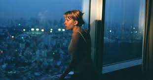 See more videos by uc4708396. The 50 Best Movies Streaming On Peacock