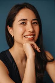 30 hot Canadian classical musicians under 30, 2023 edition