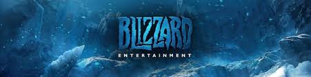 El vicepresidente de xbox mike ybarra se va de la compañia crisis en xbox. Mike Ybarra Executive Vice President Gm Platform And Technology Blizzard Entertainment Linkedin