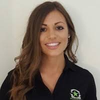 Linsie Snyder Email & Phone Number