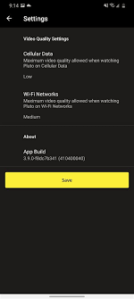 Me faltan muchos aún en tvplus y no están todos los. Tizen Pluto Tv Tizen Pluto Tv Instalacion Pluto Tv Television Gratis En It Suppose To Be There On All Samsung Tv S Starting Toniyq Images