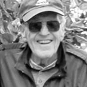 Hoffenberg Family Obituaries