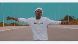 Free Download Kayumba Beat Jiorockers