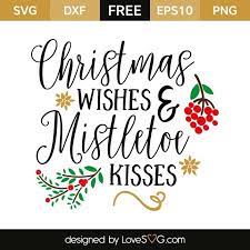 Download Image Result For Svg Christmas Shirts Christmas Svg Files Christmas Svg Cricut