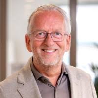 Chris Blackmon Email & Phone Number