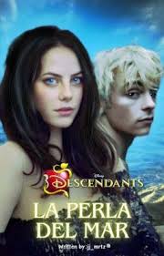 𝑽𝒆𝒏𝒈𝒂𝒏𝒛𝒂/ Bioserie:Sin Querer Queriendo