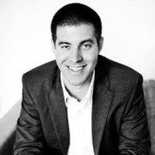 TOP 10 BEST Mortgage Loan Officer near Oakdale, MN 55128