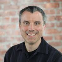 1800+ "-angel Capparelli" profiles