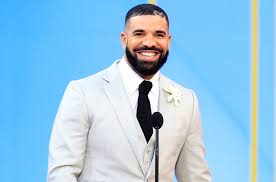 Drake earned the first grammy of his career for best rap album for his 2011 studio album, take care. Lqmf9ucksad81m