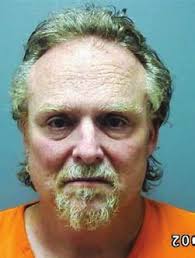 Scottish Festival mounts triumphant comeback in '22