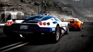 Dsfruta de todos los juegos que tenemos para xbox360 sin limite de descargas, poseemos la lista mas grande y extensa de juegos gratis para ti. Descargar Juegos Gratis Torrents Xbox 360 Xbox Xbox 360 Games