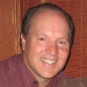 Steven Perdew's Instagram, Twitter & Facebook