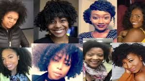There are several natural hair blogs for black women online so to save you some time in searching i will zero in on the top sites that are visited everyday outside even though i have been natural since y2k (2000), i cover black hair as a whole. Hair Love Black Women Embracing Natural Hair Wics