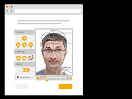Invea provides services to new ethiopian passport, urgent services, passport data correction, and replacement don't forget to print the document for your reference. Determine The Correct Passport Photo Size Persofoto Biometric Passport Pictures Diy