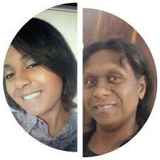 Jack Silvia's Instagram, Twitter & Facebook