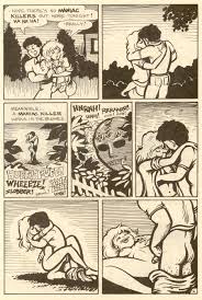 Cherry Poptart 03, 45 pages. Book id: 45353. Comics, Hentai, Cartoon. |  az.azporncomics.site