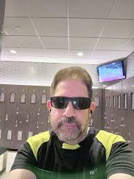 BodyPump fitness class at York JCC Health & Fitness