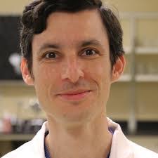 Fernando Fierro's Instagram, Twitter & Facebook