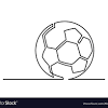 The futsal ball's properties are specifically designed to develop skills. 1