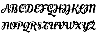 Download 10,000 fonts with one click for $19.95. Oleo Script Swash Caps Font Download For Free Ffonts Net