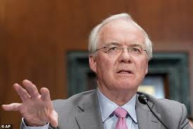 Staggering cost of Kroger CEO Rodney McMullen's scandalous secret revealed 