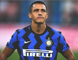 Inter have won 39 among domestic and international trophies and with foundations set on racial and international. Inter Milan Have Signed Alexis Sanchez Https M Facebook Com Abd24sports Sports Alexis Sanchez Chelsea Star