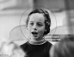 18 Daren Hall Photos & High Res Pictures