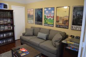 Racketboy Com View Topic 8bit S Game Room And Collection Game Room Decor Game Room Design Video Game Rooms