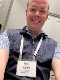 This week I had the honor to represent the Apartment Association of Greater  Wichita at the annual Assembly of Delegates Conference hosted by the  National Apartment Association (Naahq) in Atlanta…