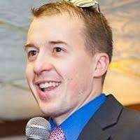 40+ "Geoffrey Button" profiles