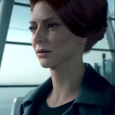 Discover (and save!) your own pins on pinterest Pin Na Doske Favorite Ref