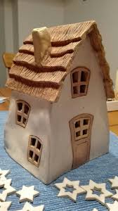 830f4062f165acbc7f5292095dc7df64 Jpg 736 1 310 Pixels Keramik Ideen Keramik Tonkeramik