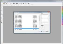 Windows 2003 / windows 8 / windows me / windows nt / windows vista / windows 98 se / windows xp / windows 98 / windows 95 / windows 7 / windows 2000. Q Connect Label Software Free Download