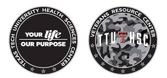 Ross stores marsha sharp fwy, lubbock, tx, usa job position: Veterans Resource Center Texas Tech University Health Sciences Center
