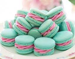 Maybe you would like to learn more about one of these? Resep Makanan Yang Sering Gagal Dibuat