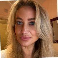 Lacey Driscoll's Instagram, Twitter & Facebook