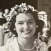 Killeen Family Obituaries