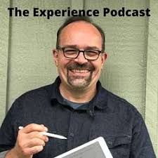 Mike Rohde: Sketchnote Inventor and Visual Thinker