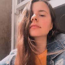 Yo, la peor de todas jornalista ✍ cientista político y melómana. Lorena Vargas On Twitter Day 12 Day 13 Day 14 Day 15 I Am Recovered Now I Have A Stronger Cough And I Tested Positive A Second Time But Apparently That S Completely