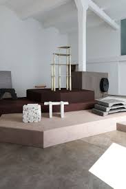Best Of Milan Design Week 2019 Yatzer Milan Design Milan Design Week Exhibition Design