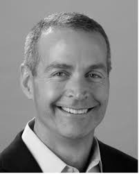 Forward Virtual Sales Conference