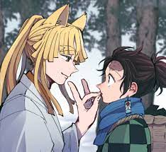 pin by camila reyes diaz on kny my hero academia manga anime slayer