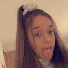 Maria Post (mariaaa_lynn)