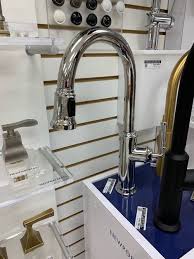 We did not find results for: Help Choosing Kitchen Faucet Traditional Style
