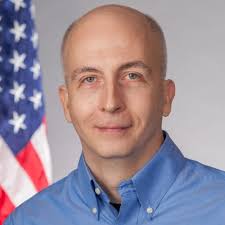 City Utilities of Springfield