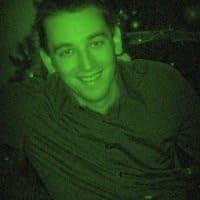 Financial Armageddon: Protecting Your Future from Four Impending  Catastrophes by Michael J. Panzner