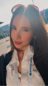 Isabella Ofertas de empleo. Buscar y encontrar trabajo