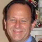 Will Kopp Email & Phone Number