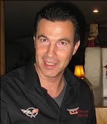 D A N I E L . Z U N D E L . 1 9 6 5