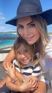 Mum's heartbreaking confession after her little girl arrived at just 24  weeks